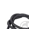 Febi ABS Anti Lock Brake Wheel Speed Sensor 104140