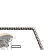 Febi Timing Chain Kit 104145