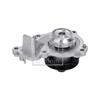 Febi Water Pump 104154