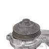 Febi Water Pump 104154