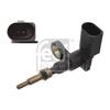 Febi Antifreeze Coolant Temperature Sensor Sender 104172