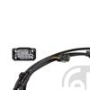 Febi ABS Anti Lock Brake Wheel Speed Sensor 104173