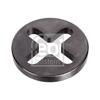 Febi Drive Plate servo pump 104201