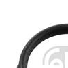 10x Febi Oil Pump Seal 104203