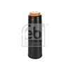 Febi Suspension Rubber Buffer 104213