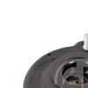 Febi Suspension Top Strut Mounting 104216