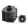 Febi Shift Cylinder 104223