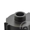 Febi Shift Cylinder 104223