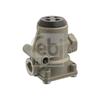 Febi Compressed Air Pressure Limitation Valve 104224