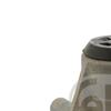 Febi Compressed Air Pressure Limitation Valve 104224