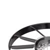 Febi Radiator Cooling Fan Wheel 104231