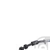 Febi Brake Hose 104237