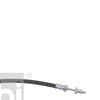 Febi Brake Hose 104237