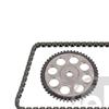 Febi Timing Chain Kit 104259