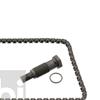 Febi Timing Chain Kit 104259