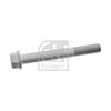 Febi Screw 104261