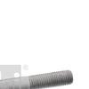 Febi Screw 104261