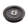 Febi Crankshaft Belt Pulley 104282