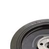 Febi Crankshaft Belt Pulley 104282