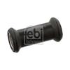 Febi Antifreeze Coolant Tube 104301