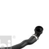 Febi Radiator Cooling Hose 104331