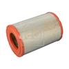 Febi Air Filter 104358