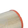 Febi Air Filter 104358