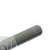 Febi Screw 10438