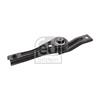 Febi Engine Mounting Holder 104403