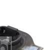 Febi Automatic Gearbox Transmission Mounting 104410