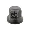 10x Febi Wheel Nut Cap 104438