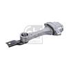 Febi Engine Mounting Holder 104445