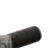 20x Febi Wheel Stud 10444