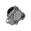 Febi Water Pump 104460