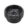 Febi Suspension Top Strut Mounting 10446
