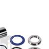 Febi Suspension Kingpin Repair Kit 104471