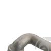 Febi Engine Oil Cooler Hose 104476