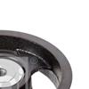 Febi Crankshaft Belt Pulley 104479