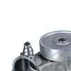 Febi Water Pump 104480