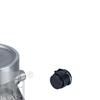 Febi Water Pump 104480