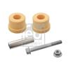 Febi Drivers Cab Suspension Repair Kit 104500