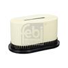 Febi Air Filter 104502