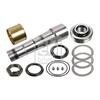 Febi Suspension Kingpin Repair Kit 104538