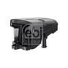 Febi Cover steering wheel 104541