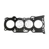 Febi Cylinder Head Gasket 104547