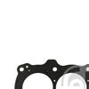 Febi Cylinder Head Gasket 104547