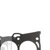 Febi Cylinder Head Gasket 104547