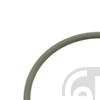 5x Febi Seal Ring 104572