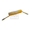 Febi Compressed Air Spiral Hose 104582