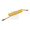 Febi Compressed Air Spiral Hose 104583